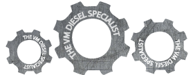 VM Diesel Specialist